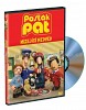 postak-pat-251371.jpg