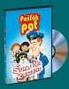 postak-pat-255752.jpg