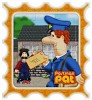 postak-pat-342564.jpg