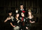 blutengel-288494.jpg