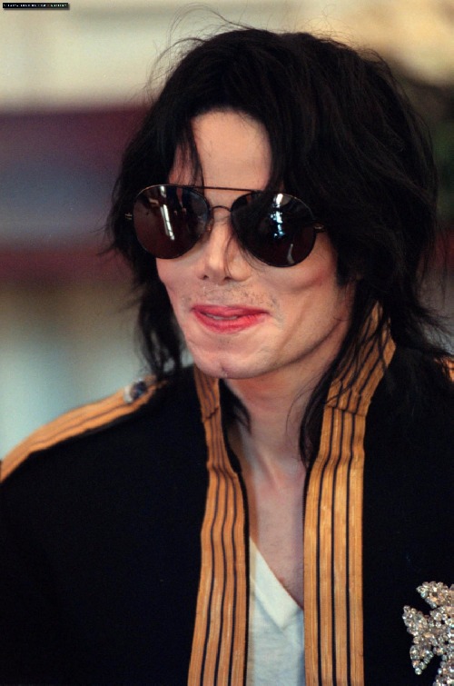 Michael