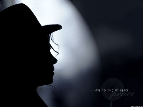michael-jackson-21176.jpg
