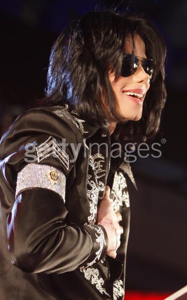 michael-jackson-22216.jpg