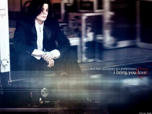 michael-jackson-22236.jpg
