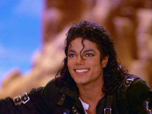 michael-jackson-22276.jpg