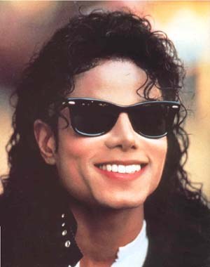 michael-jackson-28364.jpg