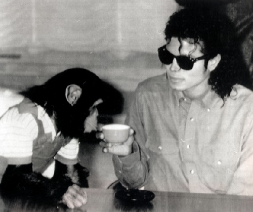 http://img.karaoketexty.cz/img/artists/2971/michael-jackson-36201.png