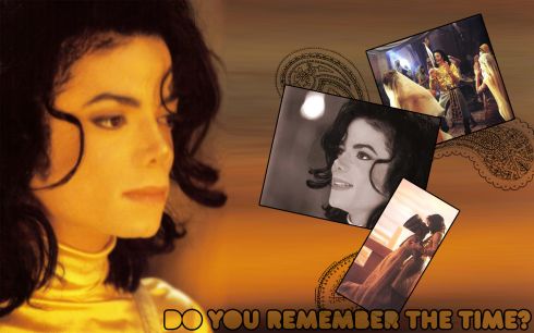 Michael Jackson michael-jackson-50273.jpg