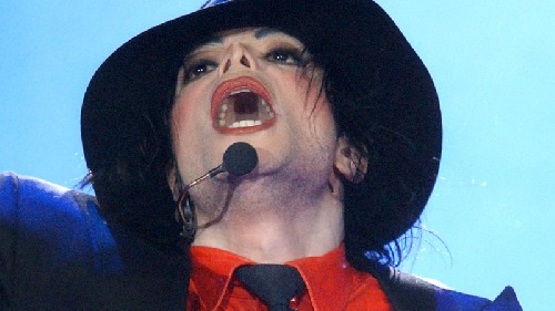 Michael Jackson michael-jackson-50503.jpg