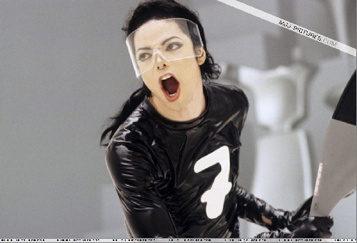 michael-jackson-50541.jpg