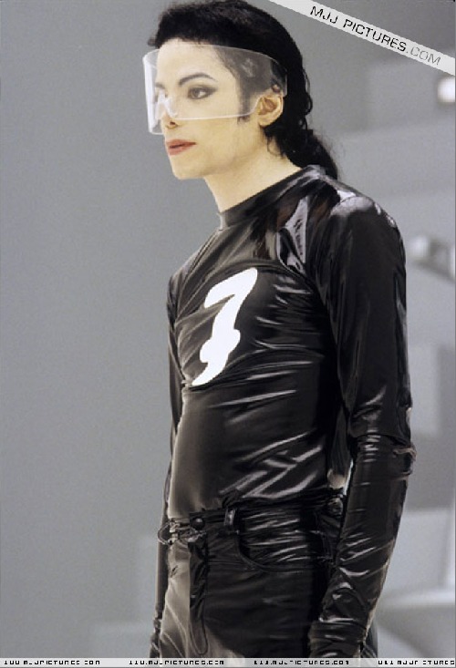 michael-jackson-50544.jpg