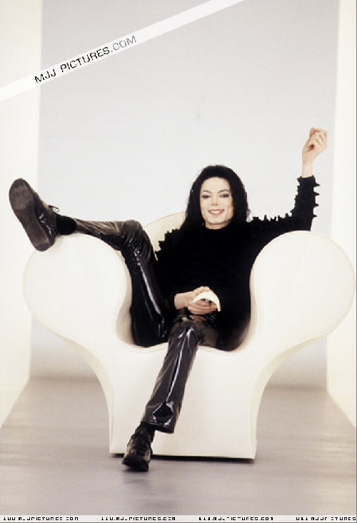 michael-jackson-50546.jpg