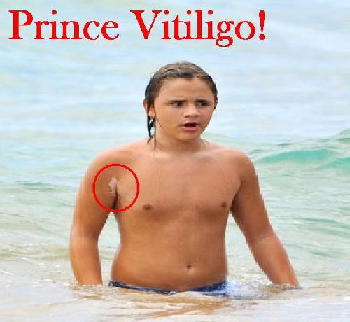 a co jako????????????
