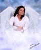 michael-jackson-274303.jpg