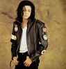 michael-jackson-421235.jpg