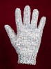michael-jackson-421236.jpg