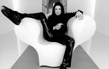 michael-jackson-421237.jpg