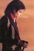 michael-jackson-421240.jpg