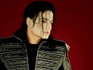 michael-jackson-421241.jpg