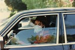 michael-jackson-421242.jpg
