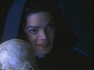michael-jackson-426792.jpg