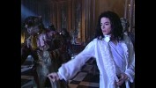 michael-jackson-426793.jpg