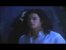michael-jackson-426794.jpg
