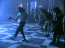 michael-jackson-426795.png