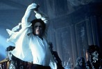 michael-jackson-426796.jpg