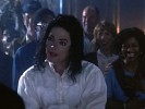 michael-jackson-426797.jpg