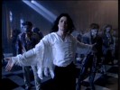 michael-jackson-426798.jpg