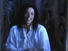 michael-jackson-426799.jpg