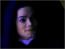 michael-jackson-426800.jpg