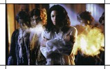michael-jackson-426801.jpg