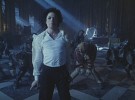 michael-jackson-426802.jpg
