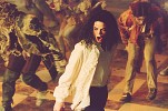 michael-jackson-426803.jpg