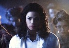 michael-jackson-426804.jpg