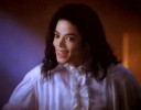 michael-jackson-426805.jpg