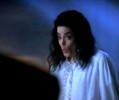 michael-jackson-426806.jpg