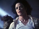 michael-jackson-426808.jpg