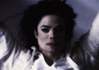michael-jackson-426810.jpg