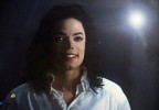 michael-jackson-426812.jpg