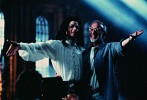 michael-jackson-426815.jpg