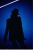 michael-jackson-428240.jpg