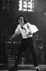 michael-jackson-428241.jpg