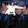 michael-jackson-428242.jpg