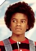 michael-jackson-428243.jpg
