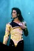 michael-jackson-428244.jpg