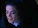 michael-jackson-428245.jpg