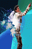 michael-jackson-436000.gif